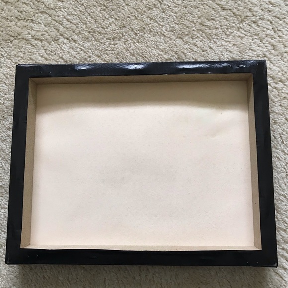 Frenchton Frenchie French Bulldog Boston Terrier Picture - Picture 3 of 4